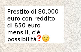  ##################################### 