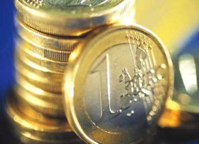 QuintoC�, la cessione del quinto di Fiditalia