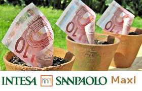 Prestiti Personali Banca Intesa - Prestiti Intesa Sanpaolo Recensioni Ed Opinioni Migliorprestito Org