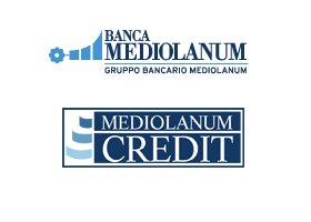 Mediolanum Credit Il Prestito Personale Di Banca Mediolanum Ottenereunprestito It